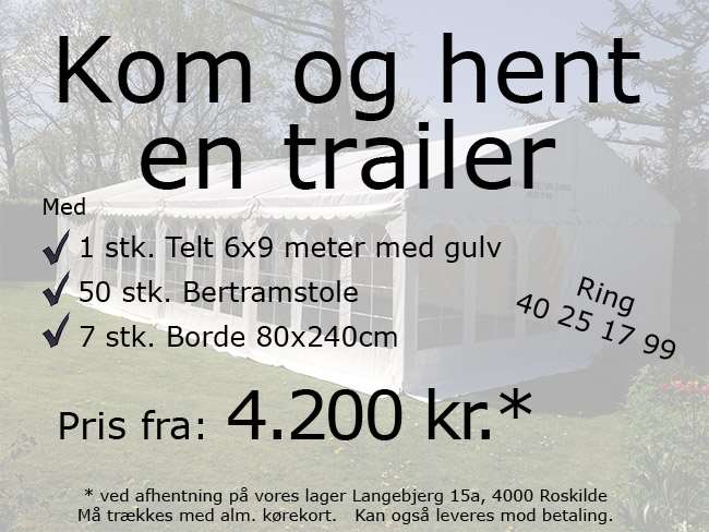 popup telt.dk_new1